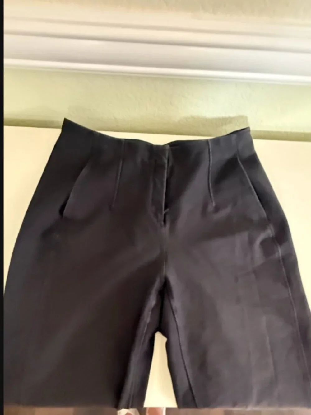 Lululemon | Utilitech Relaxed-Fit Mid-Rise Trouser